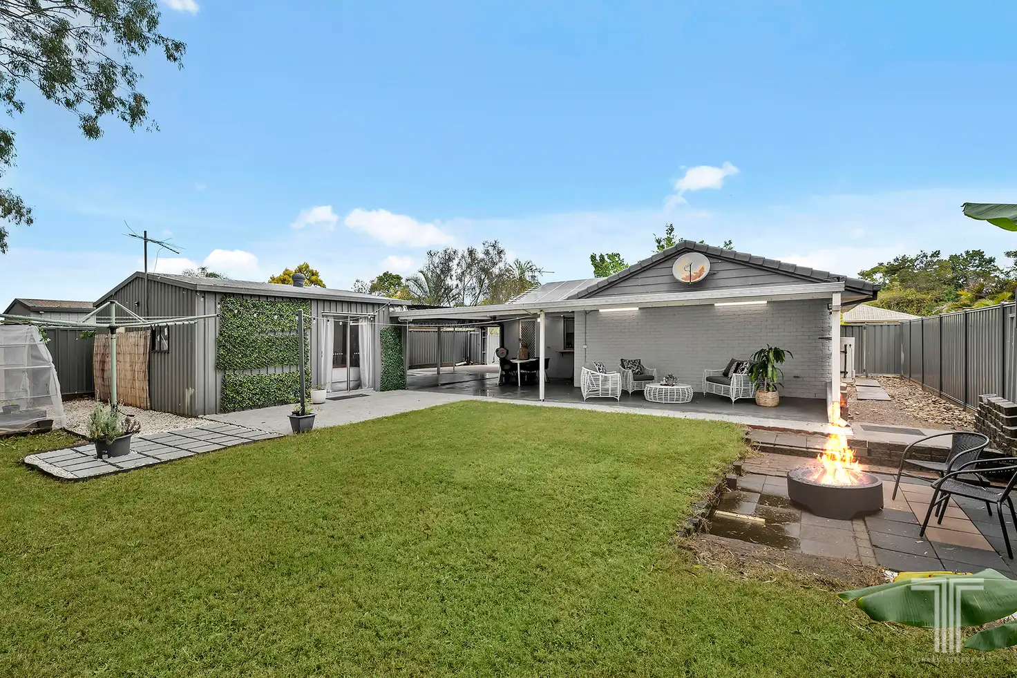 Main view of Homely house listing, 16 Camille Crescent, Wynnum West QLD 4178