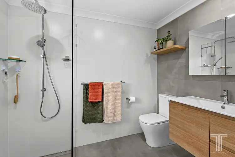 Sixth view of Homely house listing, 16 Camille Crescent, Wynnum West QLD 4178