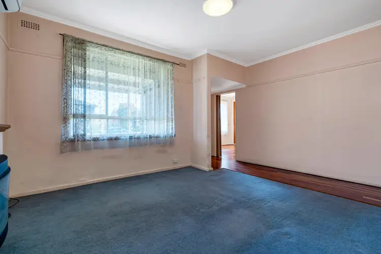 Fifth view of Homely house listing, 10 Ashe Crescent, Bellfield VIC 3081