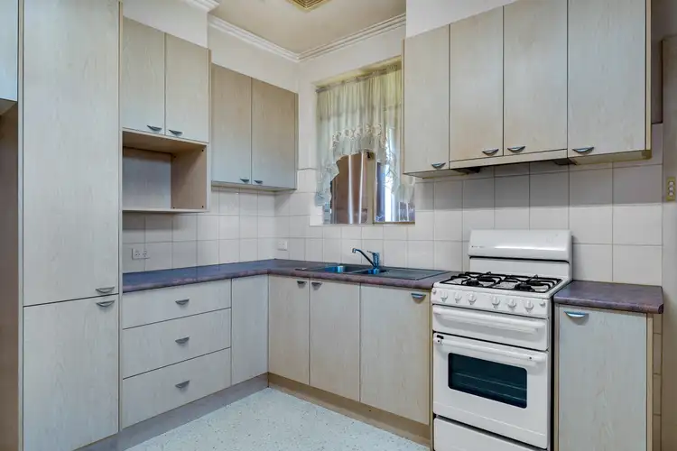 Sixth view of Homely house listing, 10 Ashe Crescent, Bellfield VIC 3081