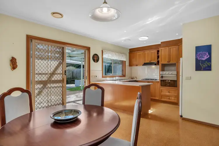 Fourth view of Homely house listing, 24 Ellen Close, Warragul VIC 3820