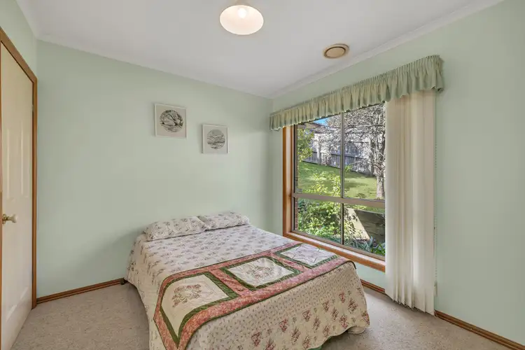 Sixth view of Homely house listing, 24 Ellen Close, Warragul VIC 3820