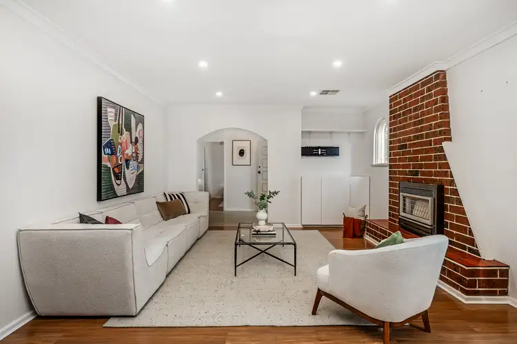 Fourth view of Homely house listing, 22 Lochside Drive, West Lakes SA 5021