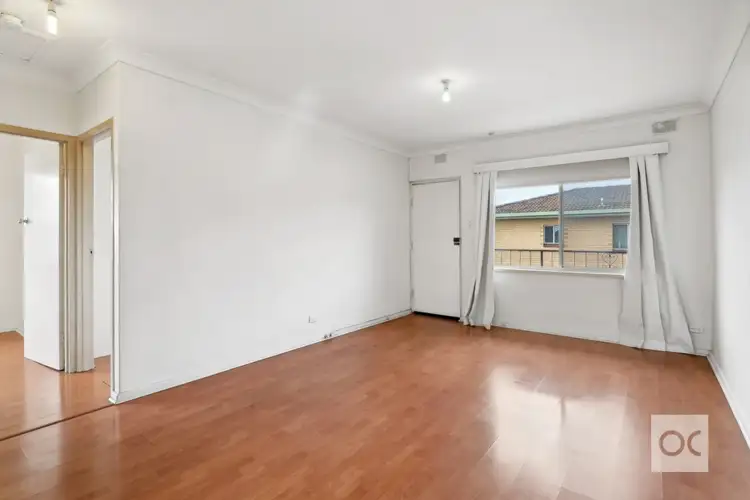Fifth view of Homely unit listing, 8/17 Hardys Road, Underdale SA 5032