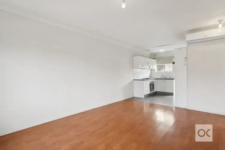Sixth view of Homely unit listing, 8/17 Hardys Road, Underdale SA 5032