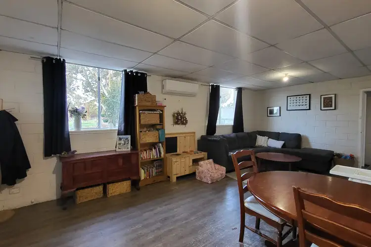 Second view of Homely house listing, 108 McLeod Street, Katanning WA 6317