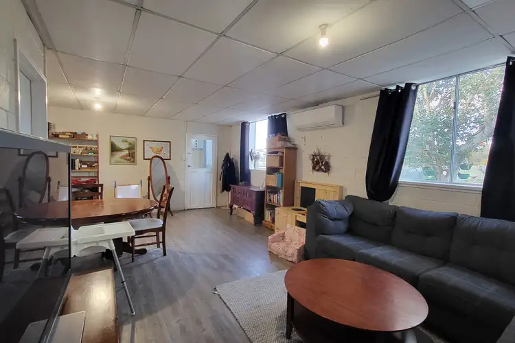 Third view of Homely house listing, 108 McLeod Street, Katanning WA 6317