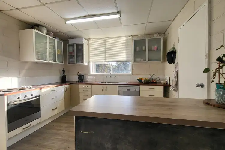 Fourth view of Homely house listing, 108 McLeod Street, Katanning WA 6317