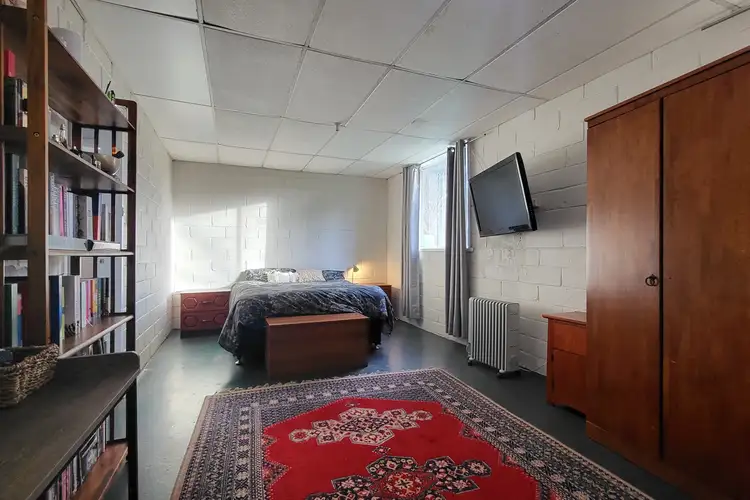 Fifth view of Homely house listing, 108 McLeod Street, Katanning WA 6317