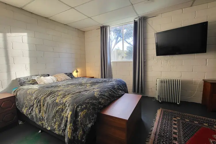 Sixth view of Homely house listing, 108 McLeod Street, Katanning WA 6317