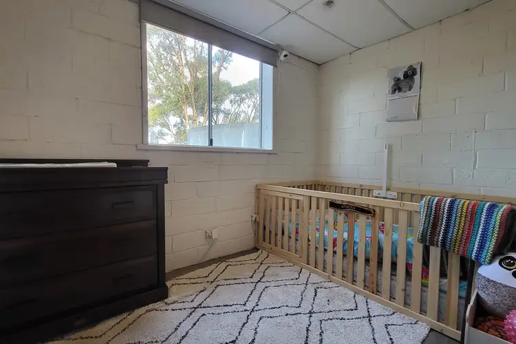 Seventh view of Homely house listing, 108 McLeod Street, Katanning WA 6317