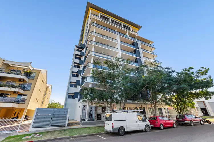 508/6 Finniss Street, Darwin City NT 800