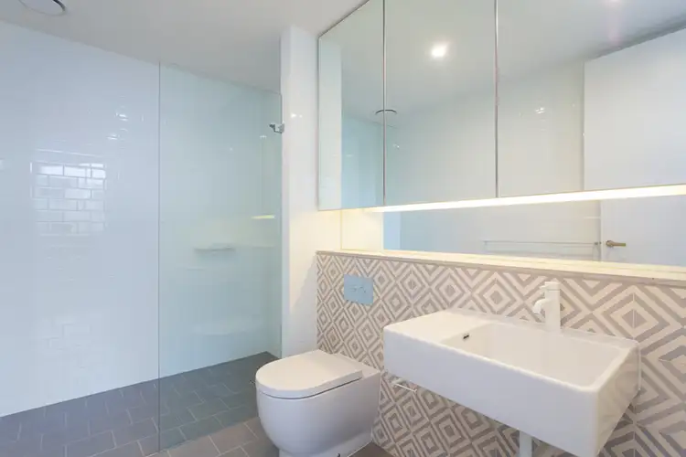 Fifth view of Homely apartment listing, 111/1 Pearl Street, Erskineville NSW 2043