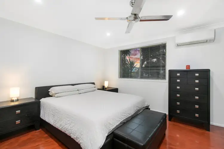 Sixth view of Homely house listing, 4 Aimee Street, Quakers Hill NSW 2763