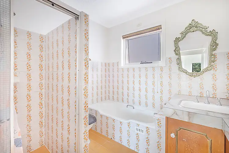 Fifth view of Homely apartment listing, 6/2 Montrose Road, Abbotsford NSW 2046