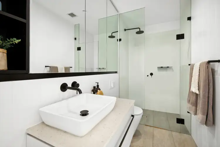 Sixth view of Homely apartment listing, 503/5 Mungo Scott Place, Summer Hill NSW 2130