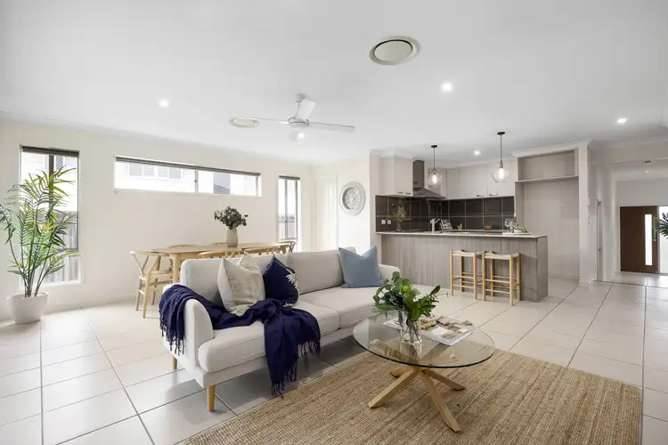 78 Sandhurst Crescent, Peregian Springs QLD 4573