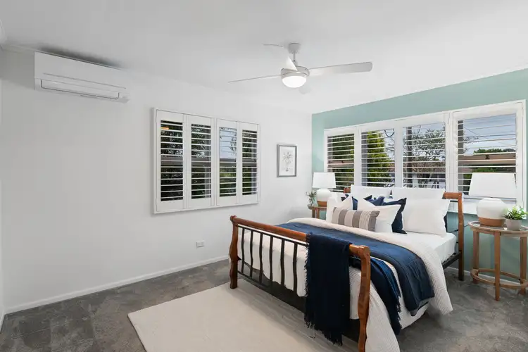 Sixth view of Homely house listing, 27 Condong Street, Mansfield QLD 4122