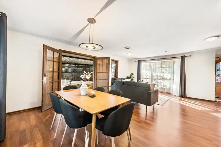 Sixth view of Homely house listing, 17 Bartlett Drive, Novar Gardens SA 5040