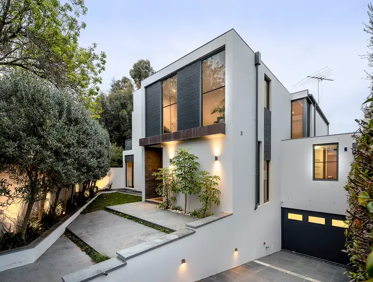 Main view of Homely house listing, 174 New Street, Brighton VIC 3186