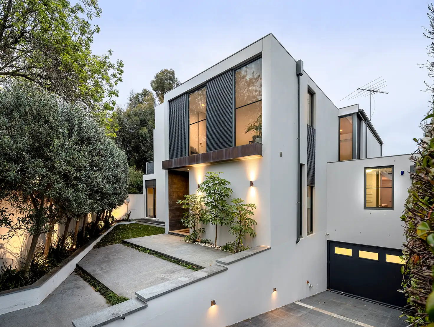 Main view of Homely house listing, 174 New Street, Brighton VIC 3186