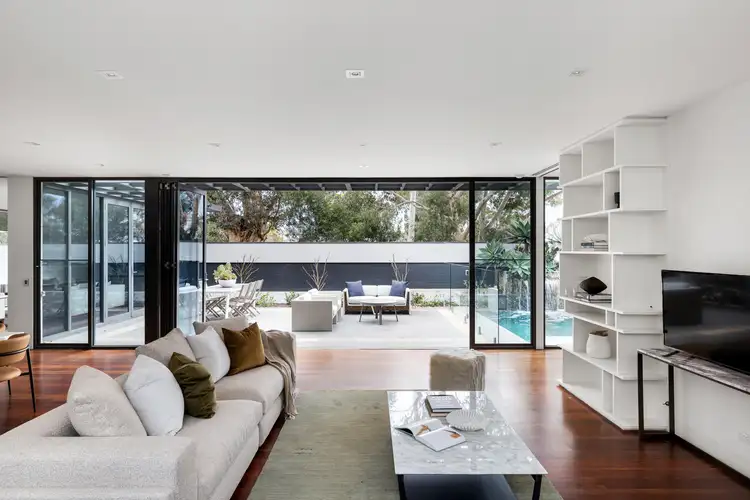Fourth view of Homely house listing, 174 New Street, Brighton VIC 3186