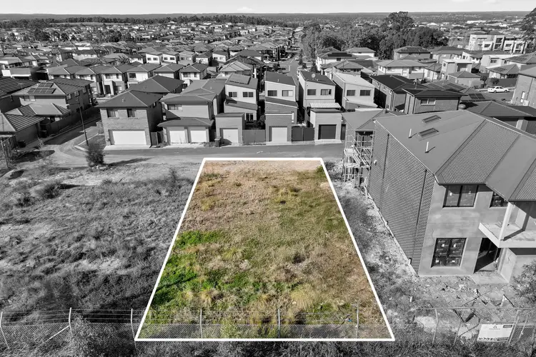 Main view of Homely land listing, 274 Campbelltown Road, Bardia NSW 2565