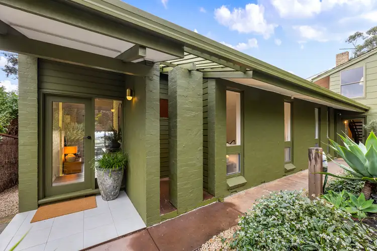 Third view of Homely house listing, 16 Orbona Street, Rostrevor SA 5073
