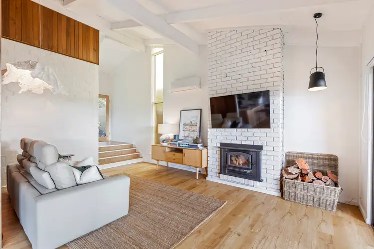 Fourth view of Homely house listing, 16 Orbona Street, Rostrevor SA 5073