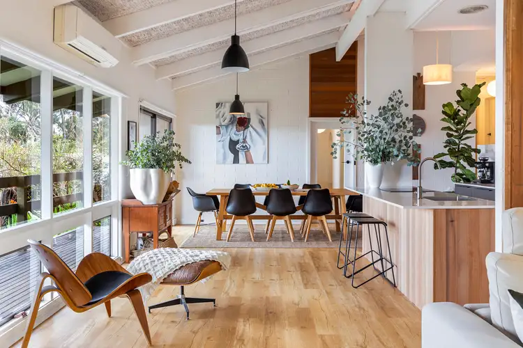 Fifth view of Homely house listing, 16 Orbona Street, Rostrevor SA 5073