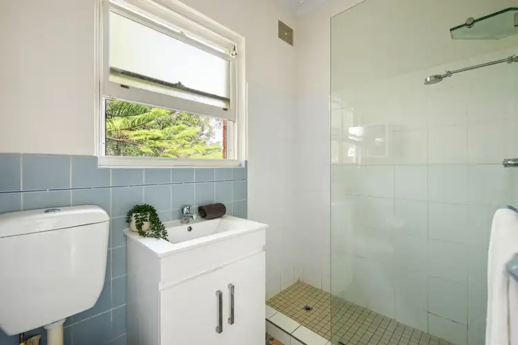 Fifth view of Homely unit listing, 4/4 Sunning Place, Summer Hill NSW 2130
