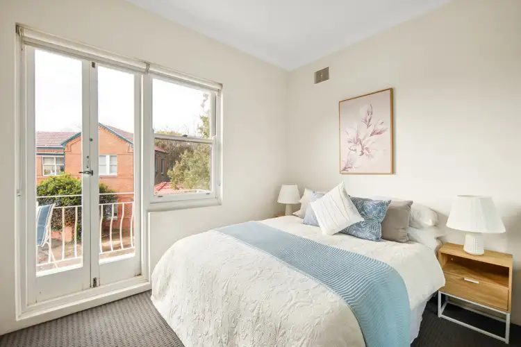 Sixth view of Homely unit listing, 4/4 Sunning Place, Summer Hill NSW 2130