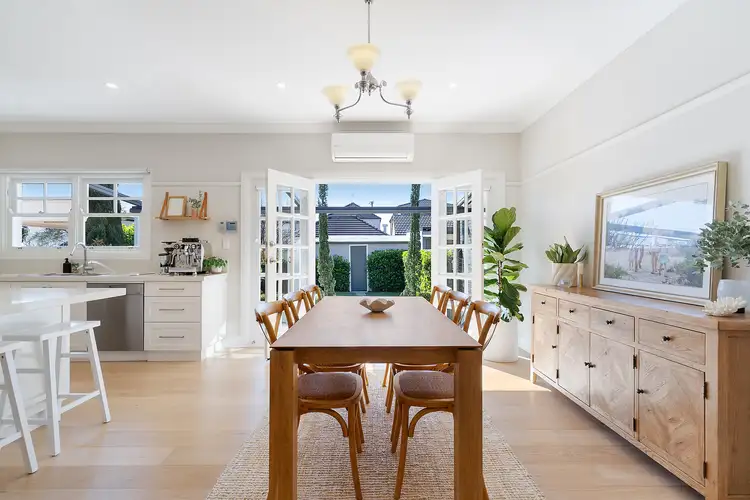 Second view of Homely house listing, 228 President Avenue, Brighton-Le-Sands NSW 2216