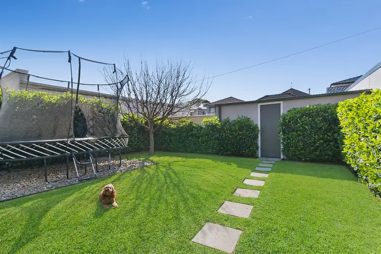 Third view of Homely house listing, 228 President Avenue, Brighton-Le-Sands NSW 2216