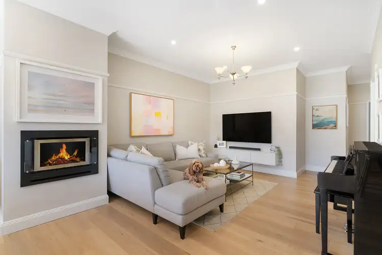 Fourth view of Homely house listing, 228 President Avenue, Brighton-Le-Sands NSW 2216