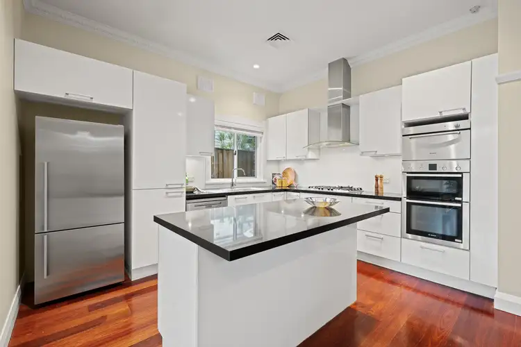 Fourth view of Homely house listing, 21 Barnstaple Road, Five Dock NSW 2046