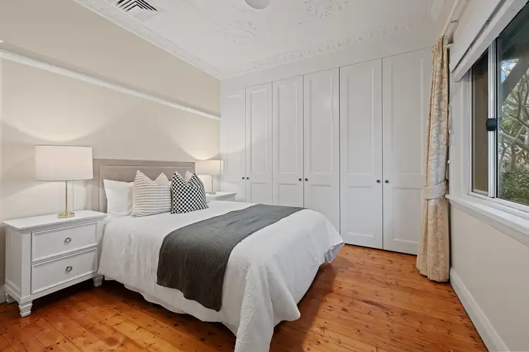 Sixth view of Homely house listing, 21 Barnstaple Road, Five Dock NSW 2046