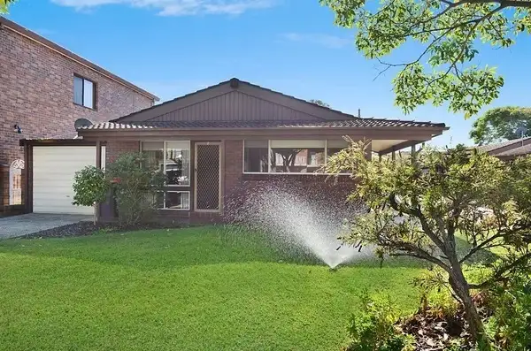 Main view of Homely villa listing, 1/66-68 Kendall Street, Sans Souci NSW 2219