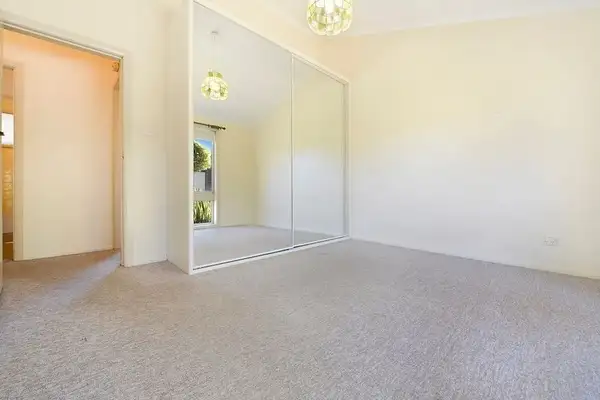 Second view of Homely villa listing, 1/66-68 Kendall Street, Sans Souci NSW 2219