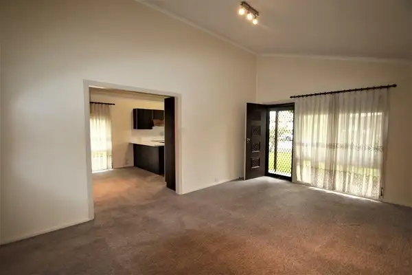 Third view of Homely villa listing, 1/66-68 Kendall Street, Sans Souci NSW 2219
