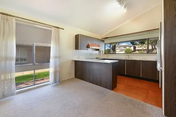 Fourth view of Homely villa listing, 1/66-68 Kendall Street, Sans Souci NSW 2219
