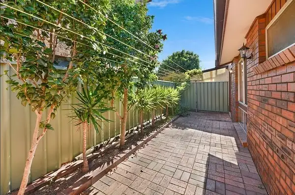 Fifth view of Homely villa listing, 1/66-68 Kendall Street, Sans Souci NSW 2219