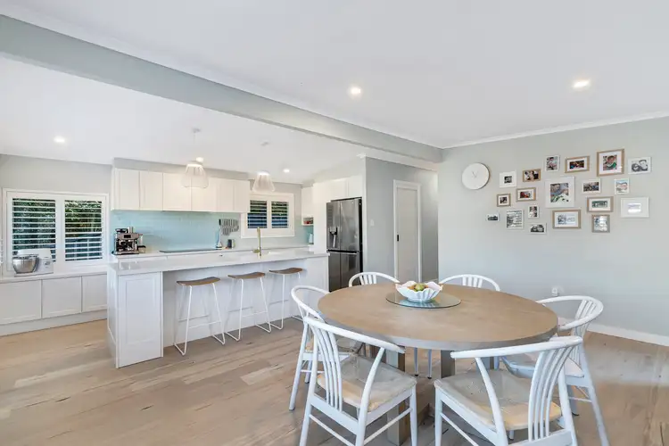 Fourth view of Homely house listing, 31 Watkin Avenue, Woy Woy NSW 2256