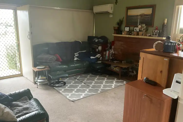 Second view of Homely house listing, 12 Ashton Street, Cobram VIC 3644