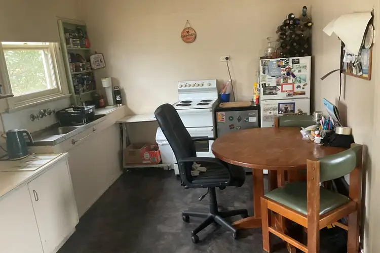 Fourth view of Homely house listing, 12 Ashton Street, Cobram VIC 3644