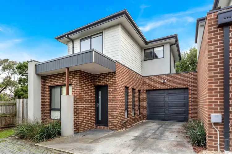 12/87-93 Radford Road, Reservoir VIC 3073