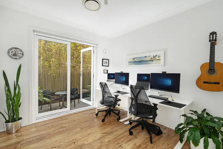 Sixth view of Homely house listing, 9 Percival Avenue, Ingleburn NSW 2565