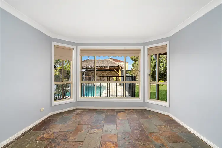 Fourth view of Homely house listing, 10 Rosella Road, Prestons NSW 2170