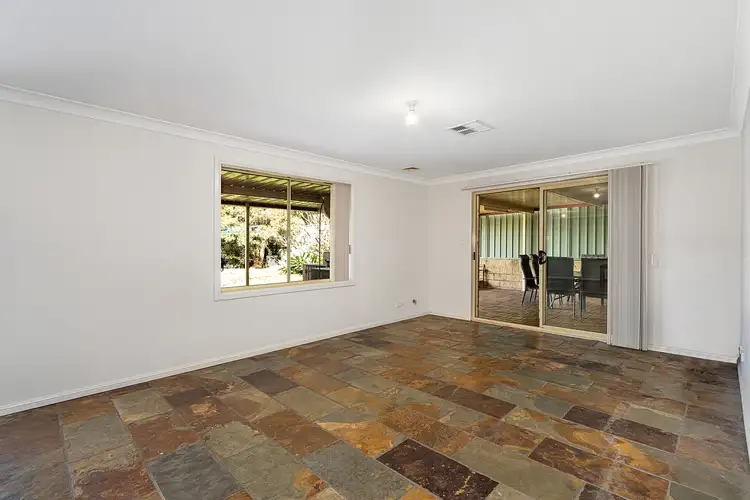 Fifth view of Homely house listing, 10 Rosella Road, Prestons NSW 2170