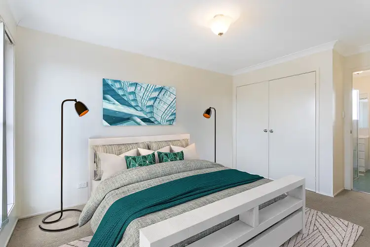 Fifth view of Homely townhouse listing, 2/46 Pacific Street, Long Jetty NSW 2261
